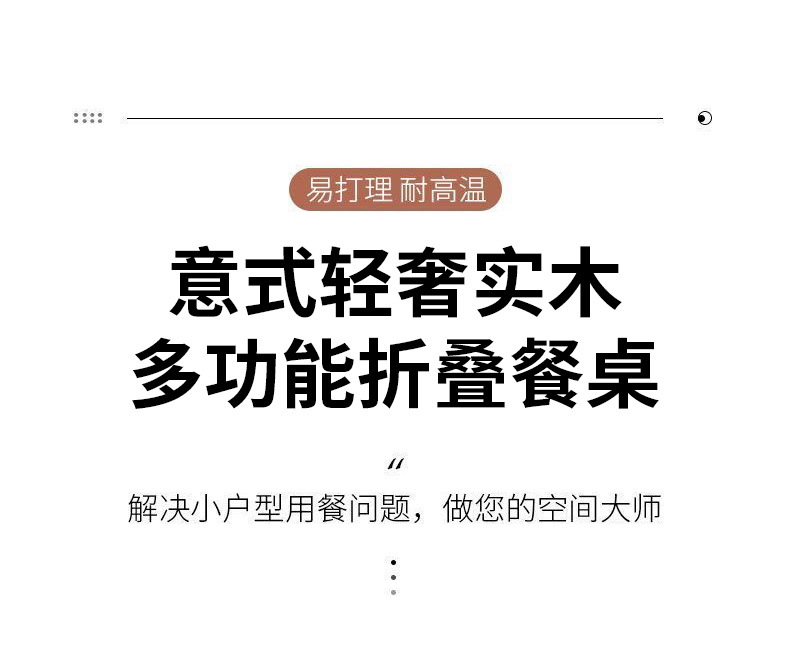 786e428d-caf0-4adc-a8a5-fb6822c7476d.jpe
