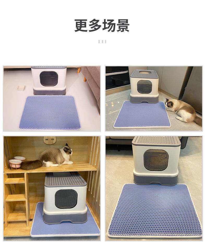 9f5e260d-a2af-45f0-98d4-56afa878d8d4.jpe