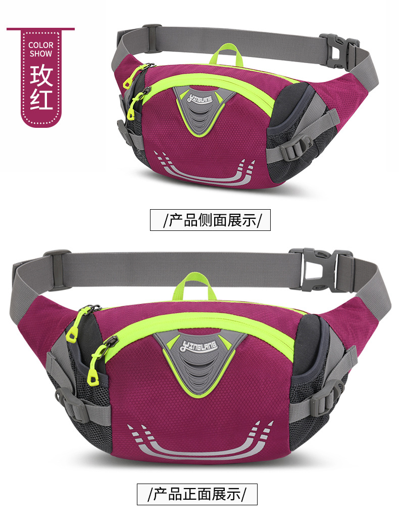 详情 (60).jpg