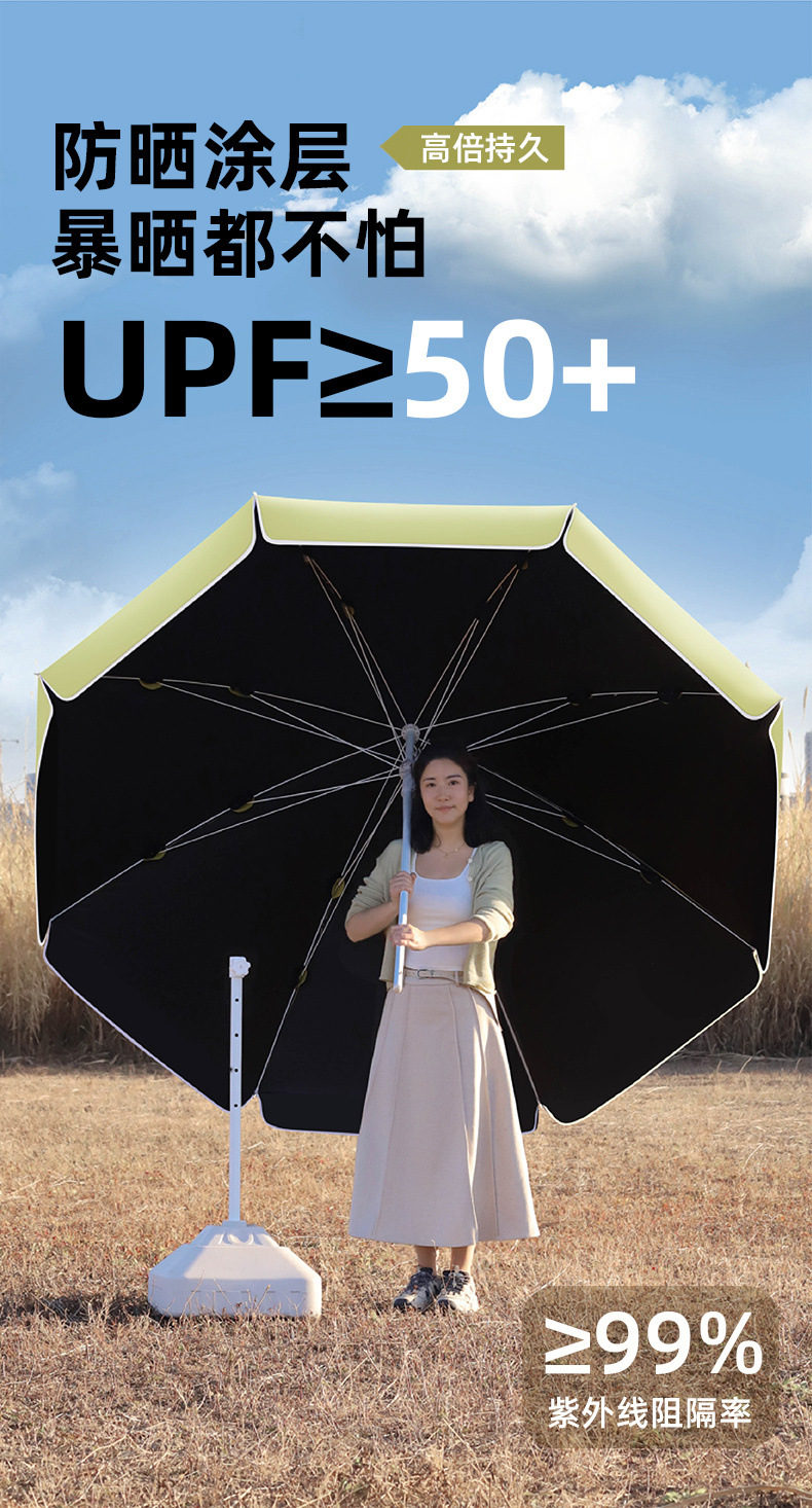 9b914121-81c9-4ed3-a5f3-cb10bfc44f96.jpe