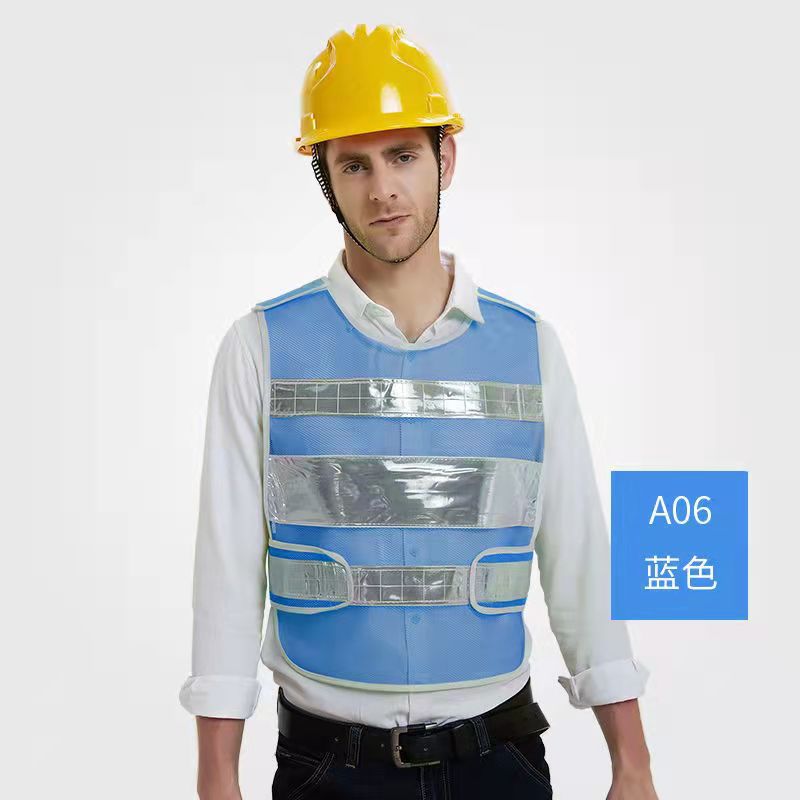 ab4d4f370a4d99ab1744110fb58a5e