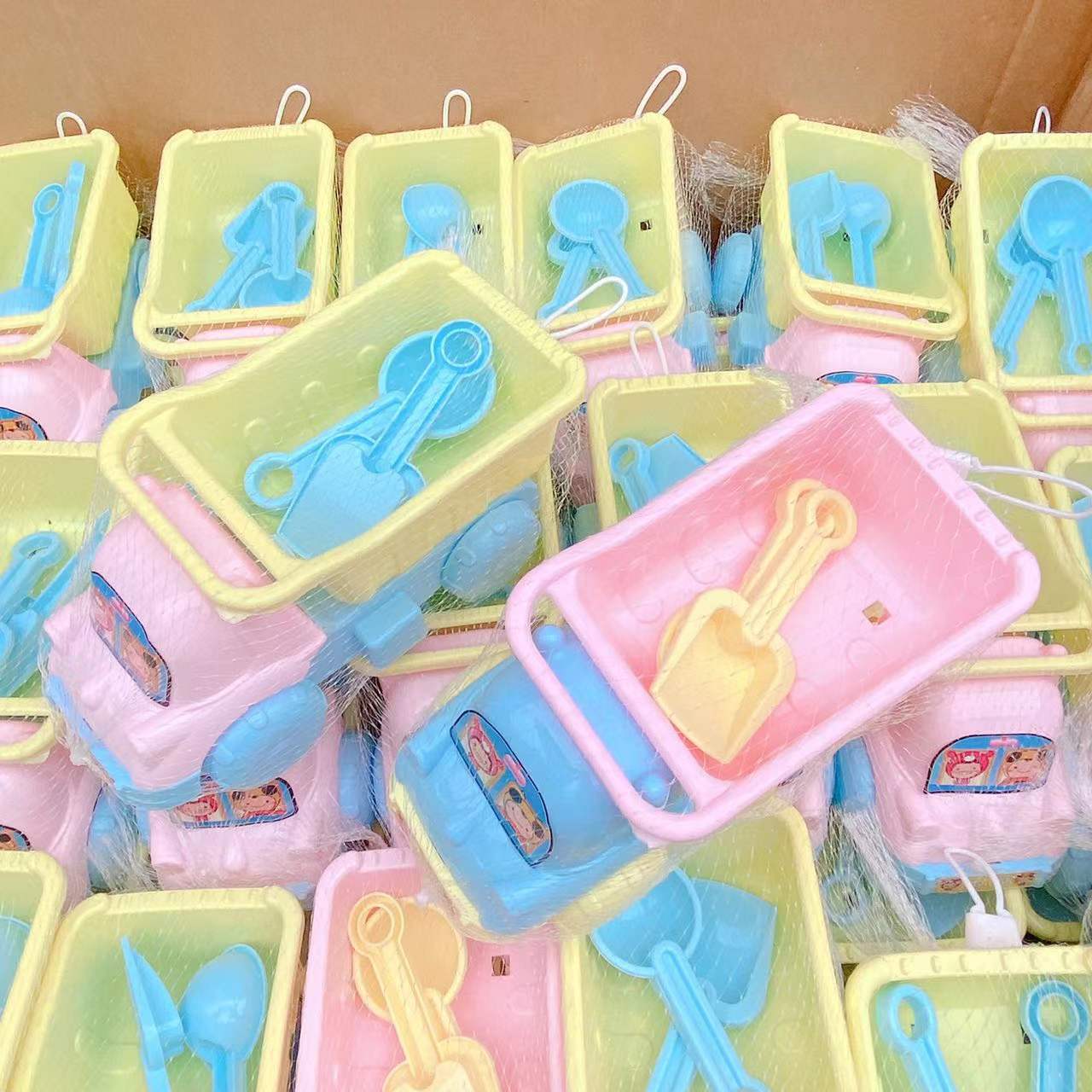 f08c0d6325dcda17d57e8f6fdb9c4e