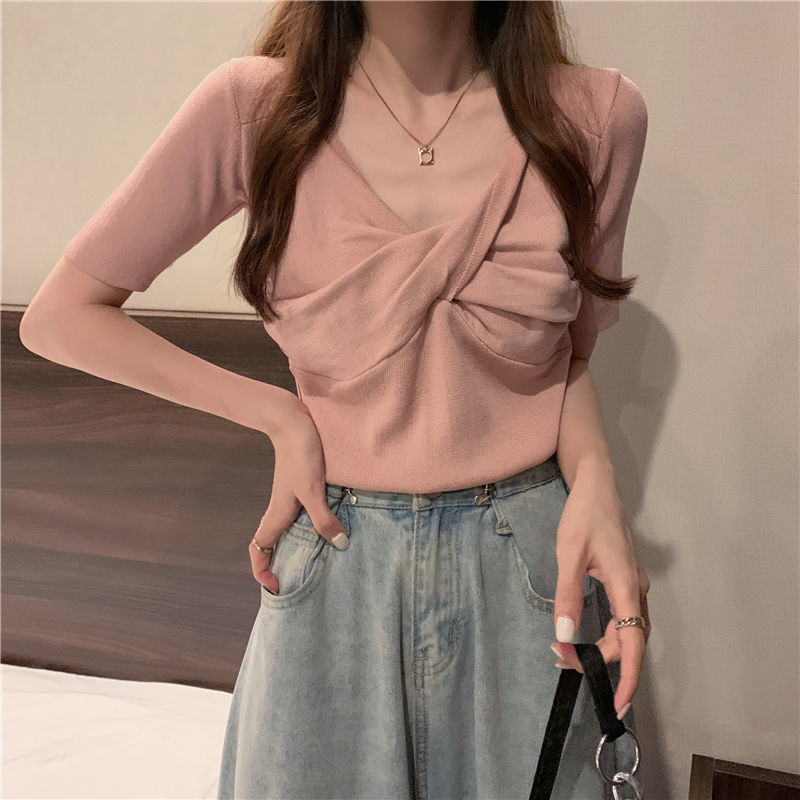 32910ee6-48f2-4cb3-806a-510ae1b9d1f2.jpe