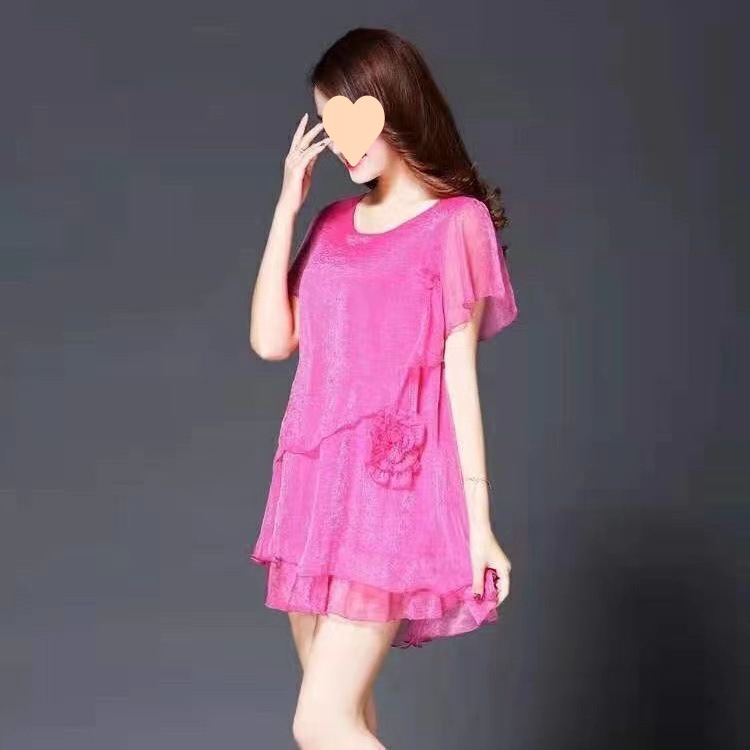 24b75993-6cfc-4b6e-8c62-b0320d2fcbd7.jpe