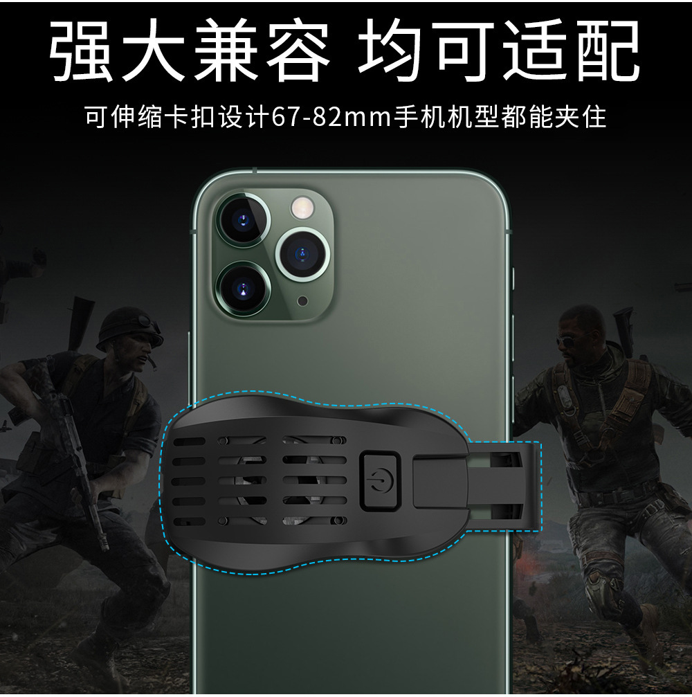 宝贝详情_09