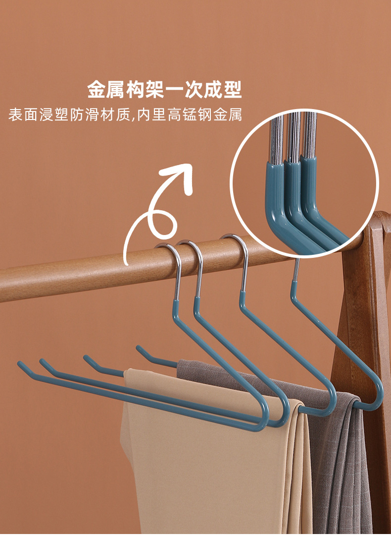 详情_08