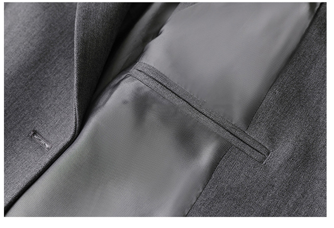 O1CN01pkTc0K1yGrnEoWo8R_!!3676