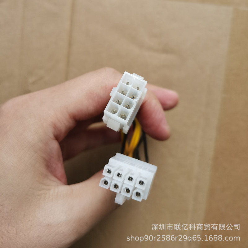 微信图片_20221008115550