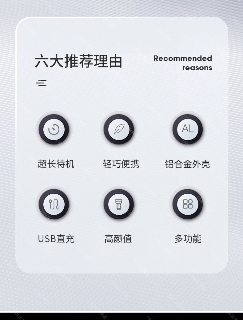 aa96bd95-786b-43f8-bf4c-78db21dd3a98.jpe