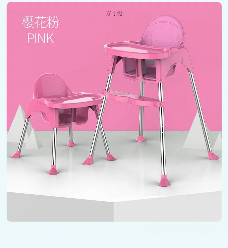 fa299465-3f51-425e-a91c-31f0bf8e38d2.png