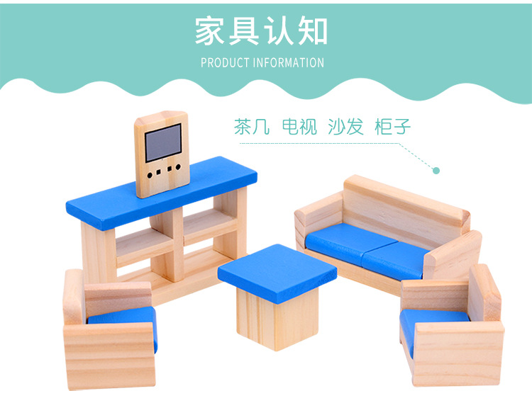 详情_15.jpg
