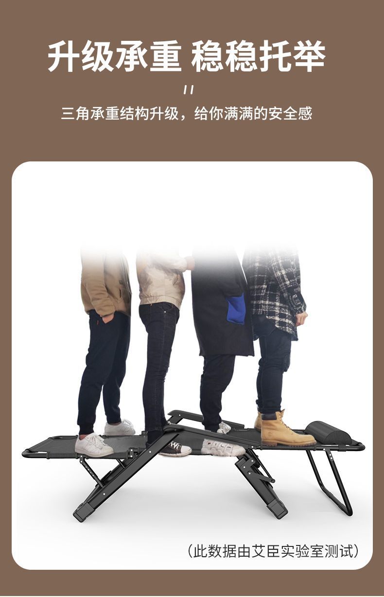 efa284bd-7d32-4d5f-a725-79c900fa6e25.jpe