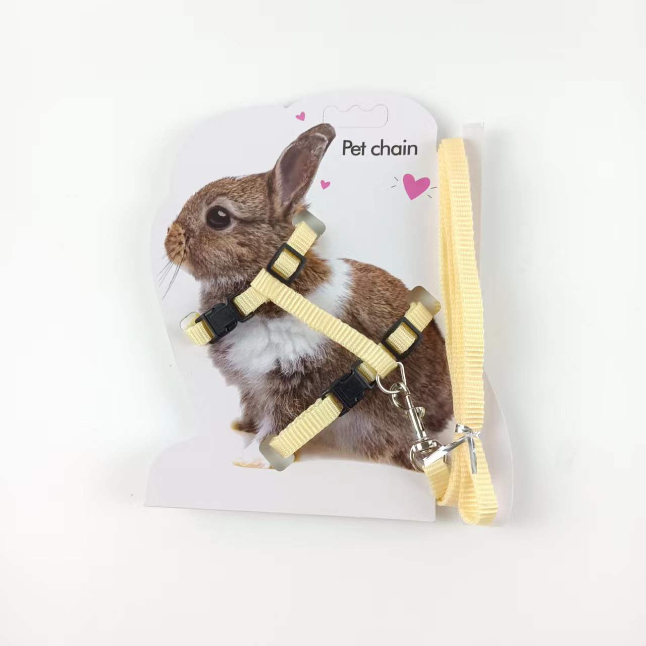 微信图片_202208250843477