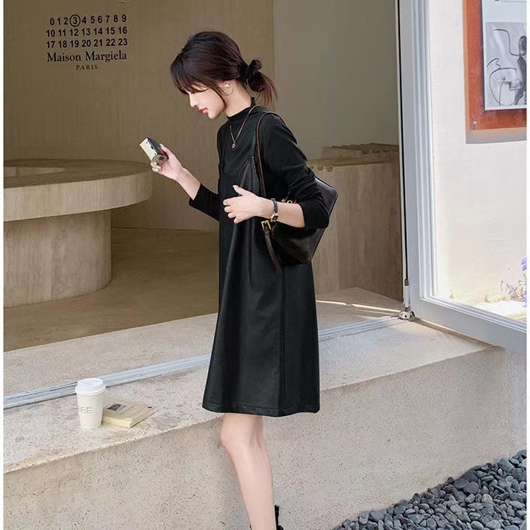 5daf49e2-0f68-49e0-98e1-a6b29f48fd2b.jpe