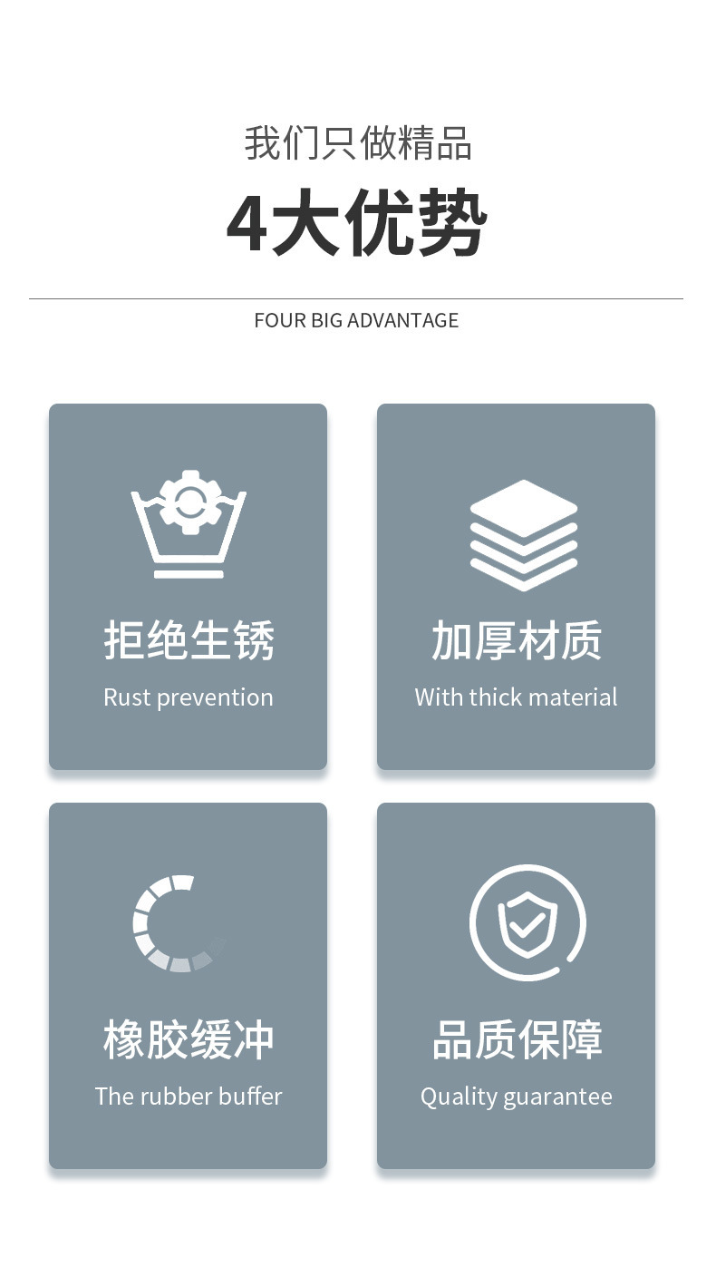 详情3.jpg