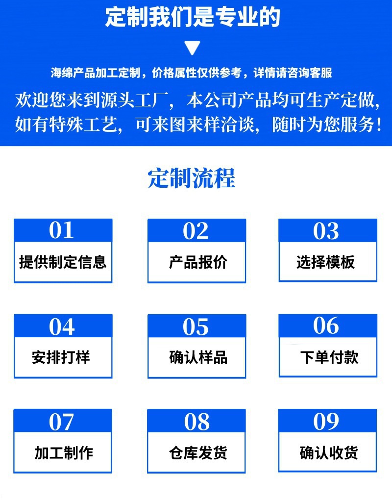 一键上货_20240911172101