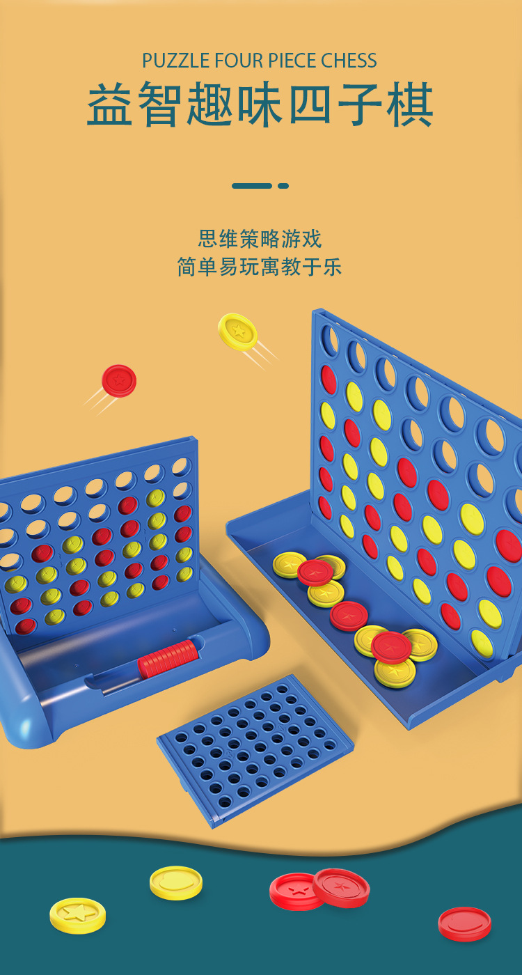 详情_01.jpg