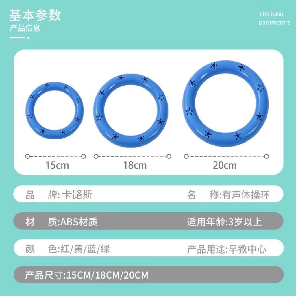 微信图片_20220407161242