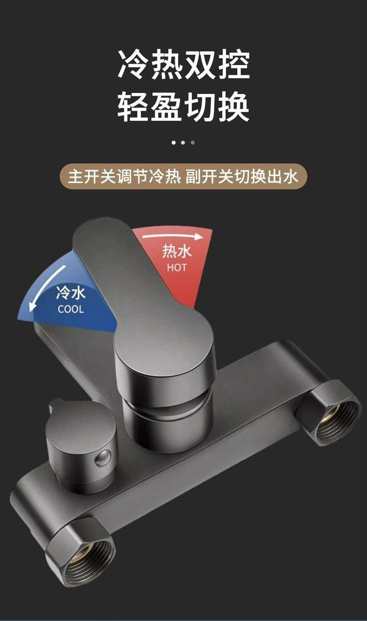 c4dd6ab7-d73e-4589-84b1-7be745505599.jpe