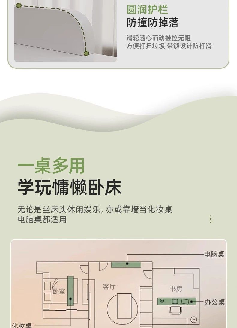 2afeb689-3454-488f-a456-22a971765d9a.jpe