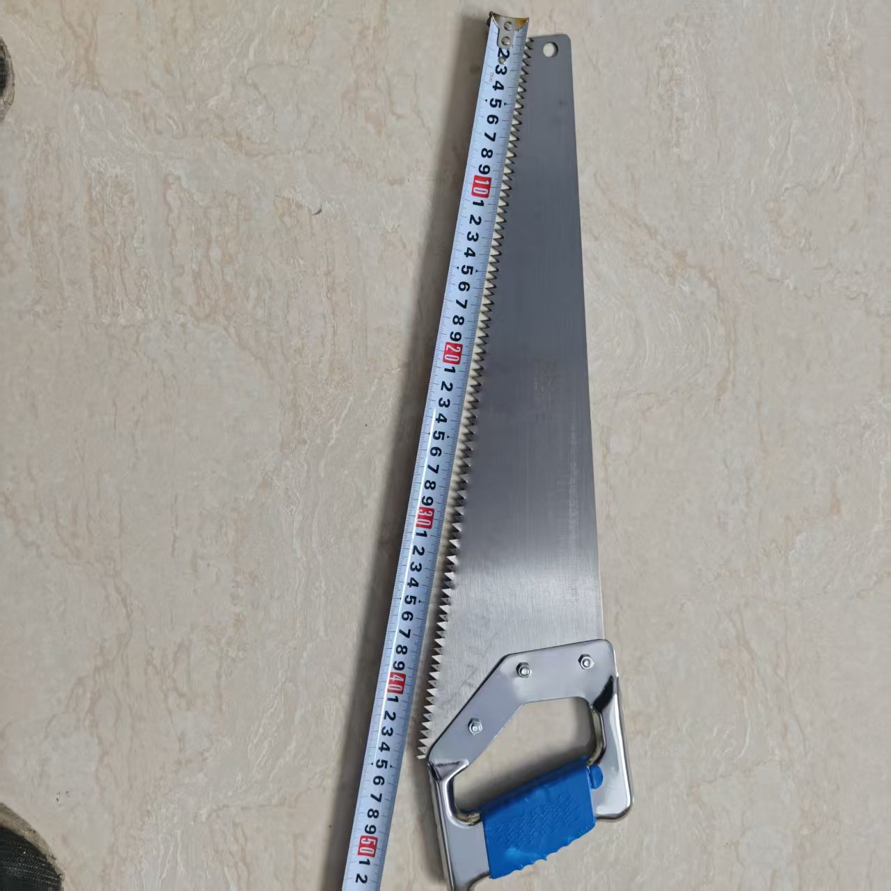 46d40bd0346167e0c5f896a3b667f4