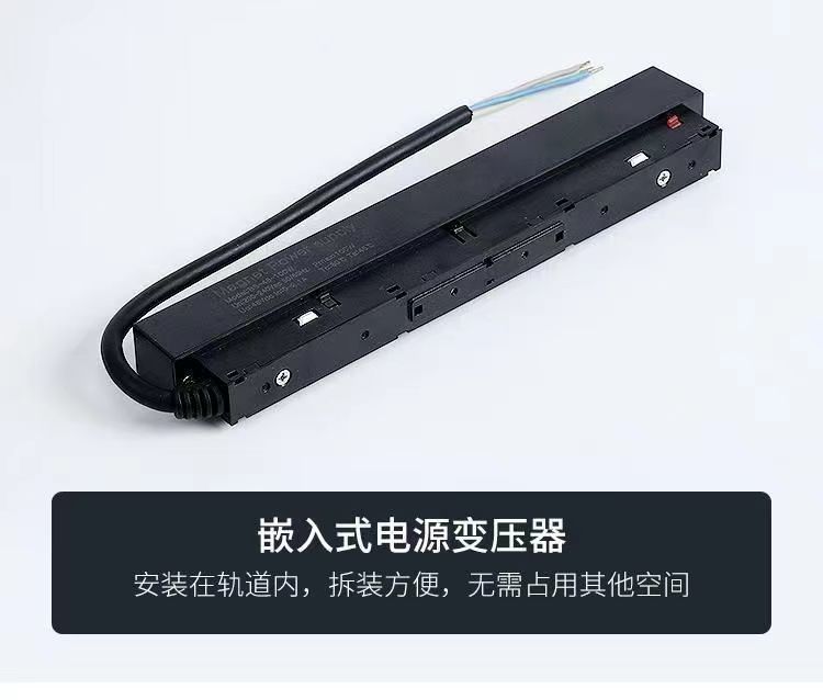 baaca9ac-d86a-44fa-822d-f9320c608553.jpe