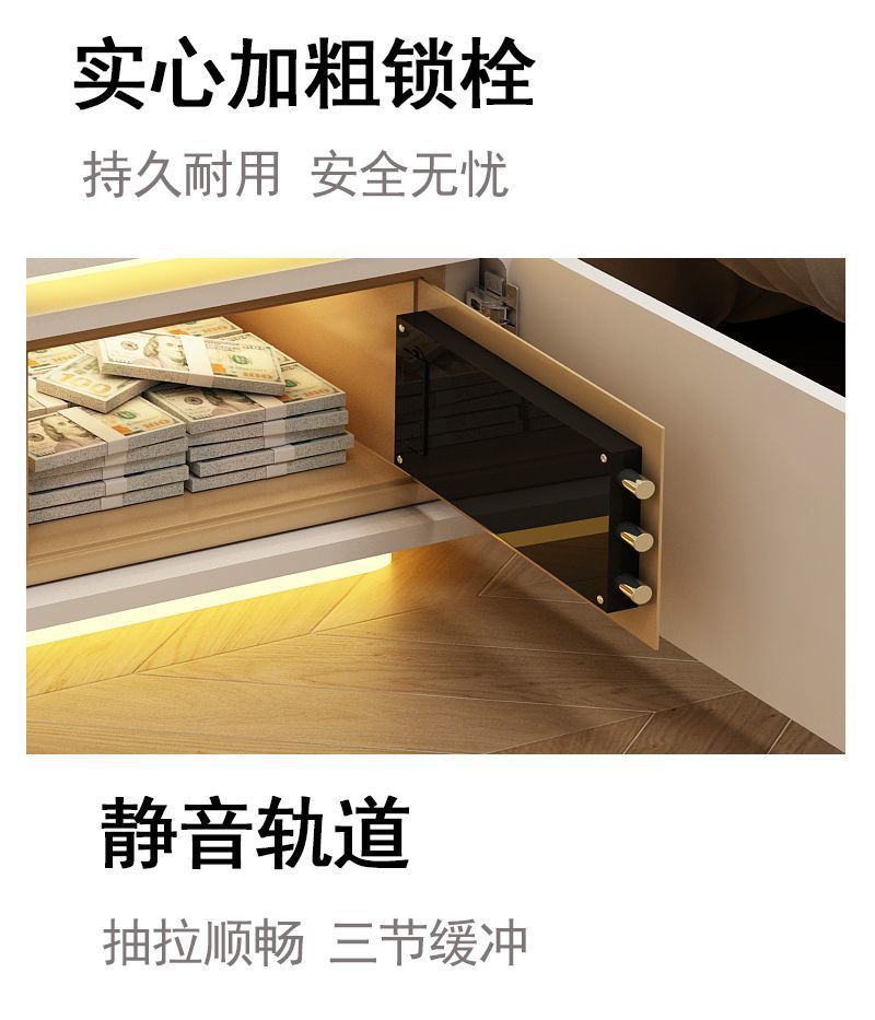 1248b513-972e-4c5d-82a8-6caee88f4044.jpe