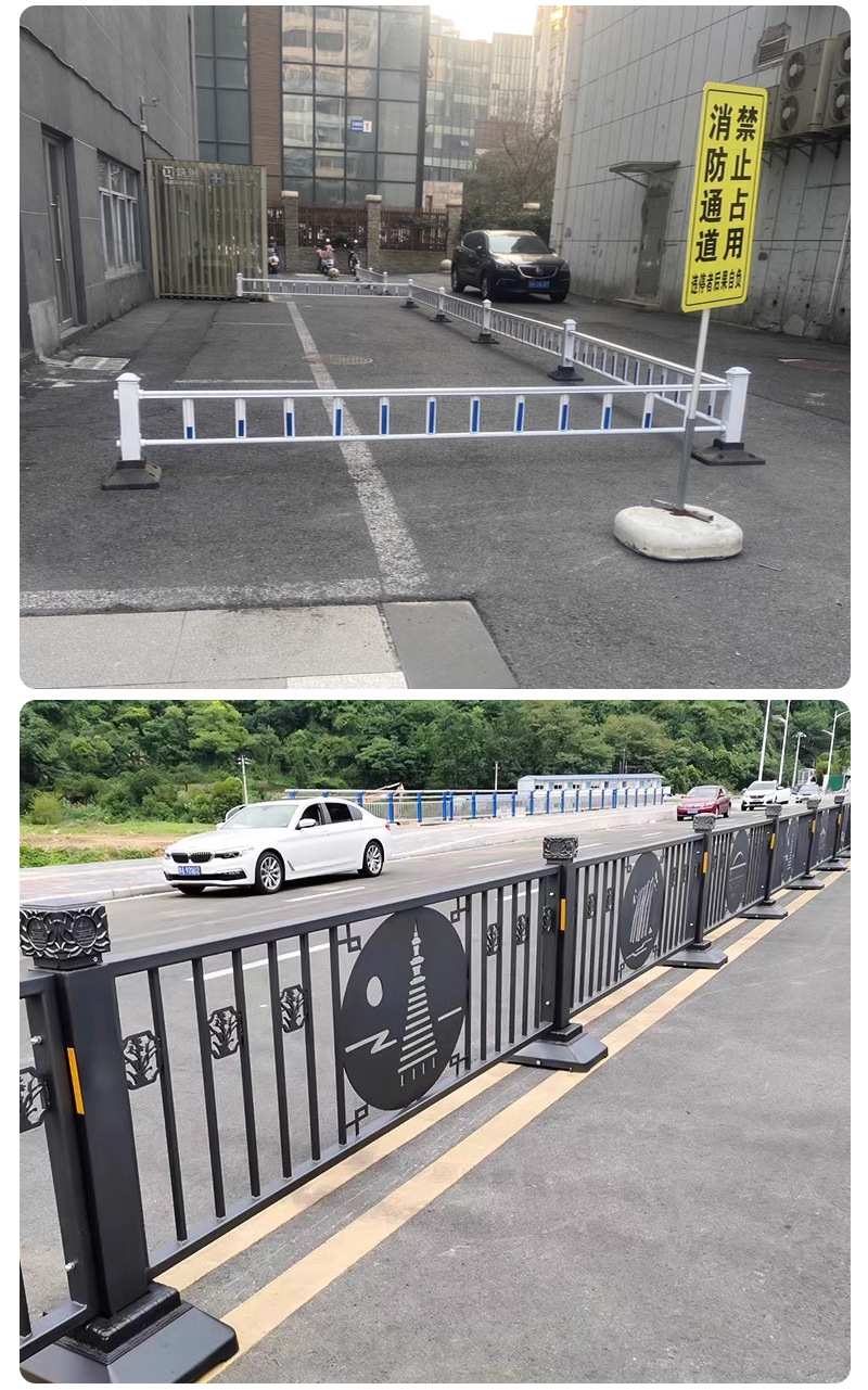 市政护栏-详情页_11.jpg