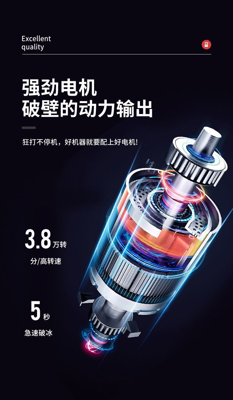 e07701fd-a173-4c9b-81a3-8d0a8dc49491.jpe