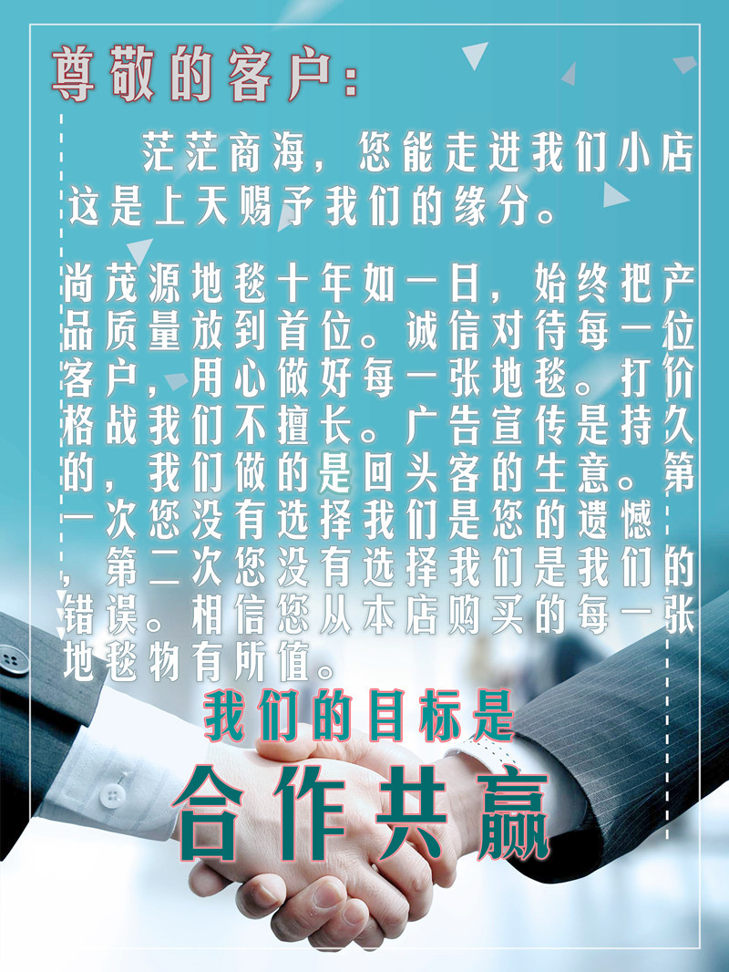 1b176aea9517d648883240918bcf00