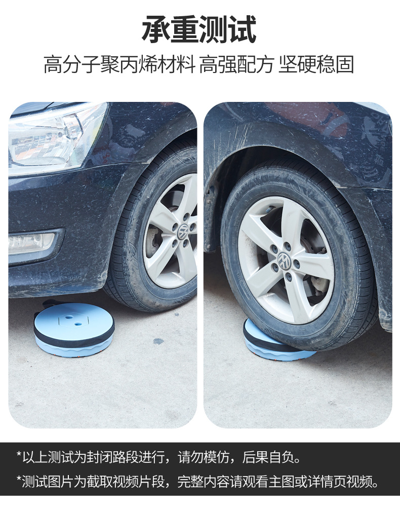 详情_14.jpg