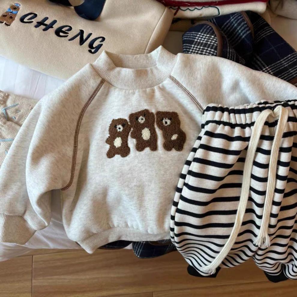 d521c369-3c1b-41f2-a01d-6141f72eabf2.jpe