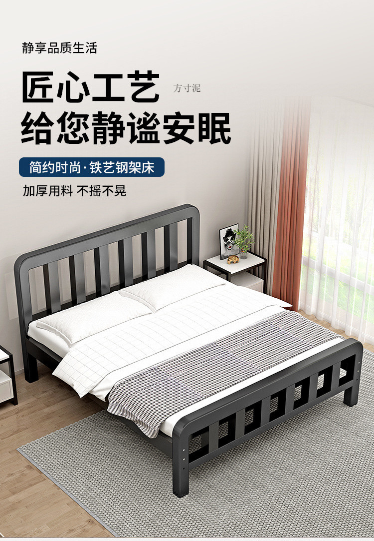 7889e3c9-09ba-40dc-858d-8f04725ffef5.jpe