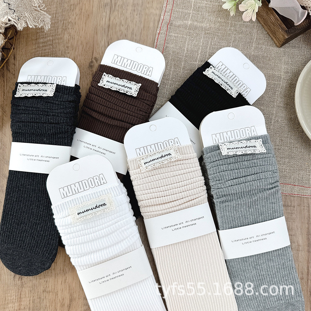 2024_08_20_16_37_IMG_5037