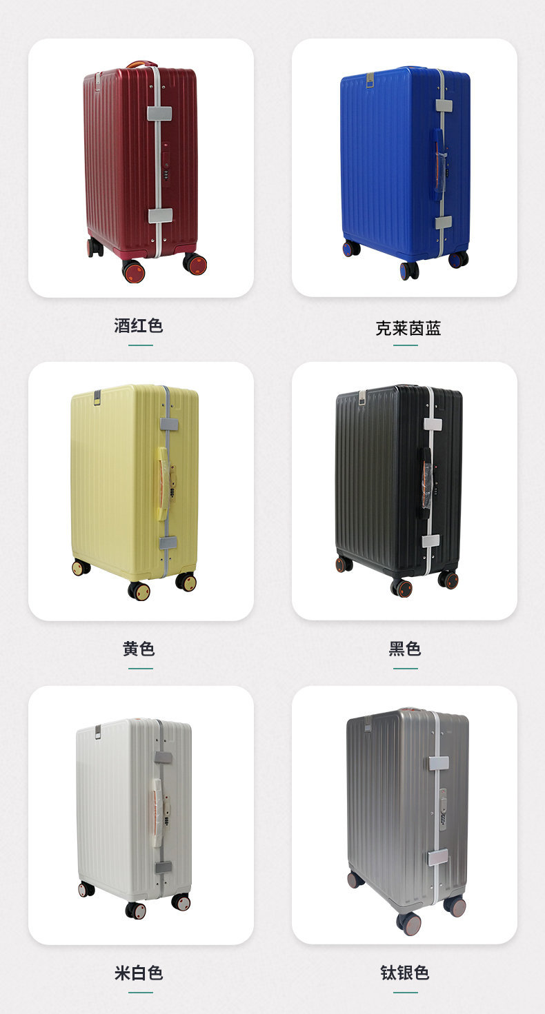 爆款2内页_06.jpg