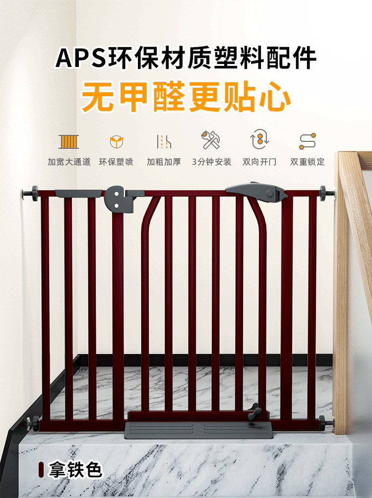 d472c135-5cfe-470c-9b3b-fd34aeafddce.png