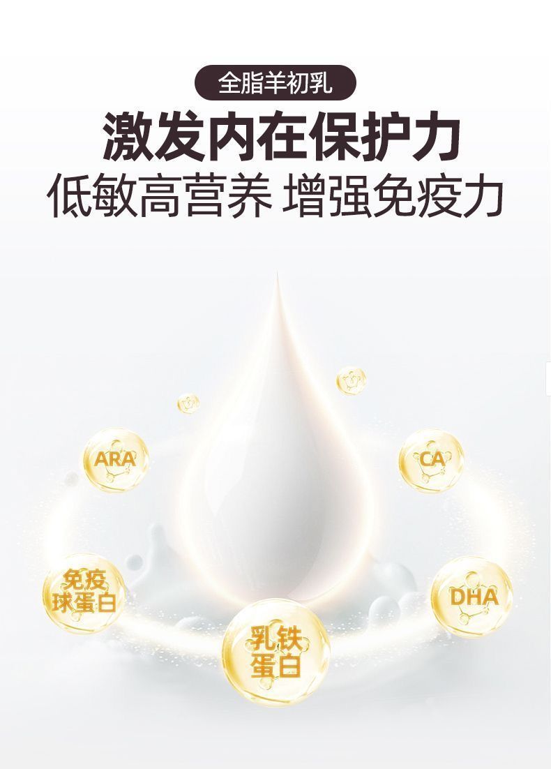 3e4e8215-c58c-4a41-b856-4e0d136a0a58.jpe