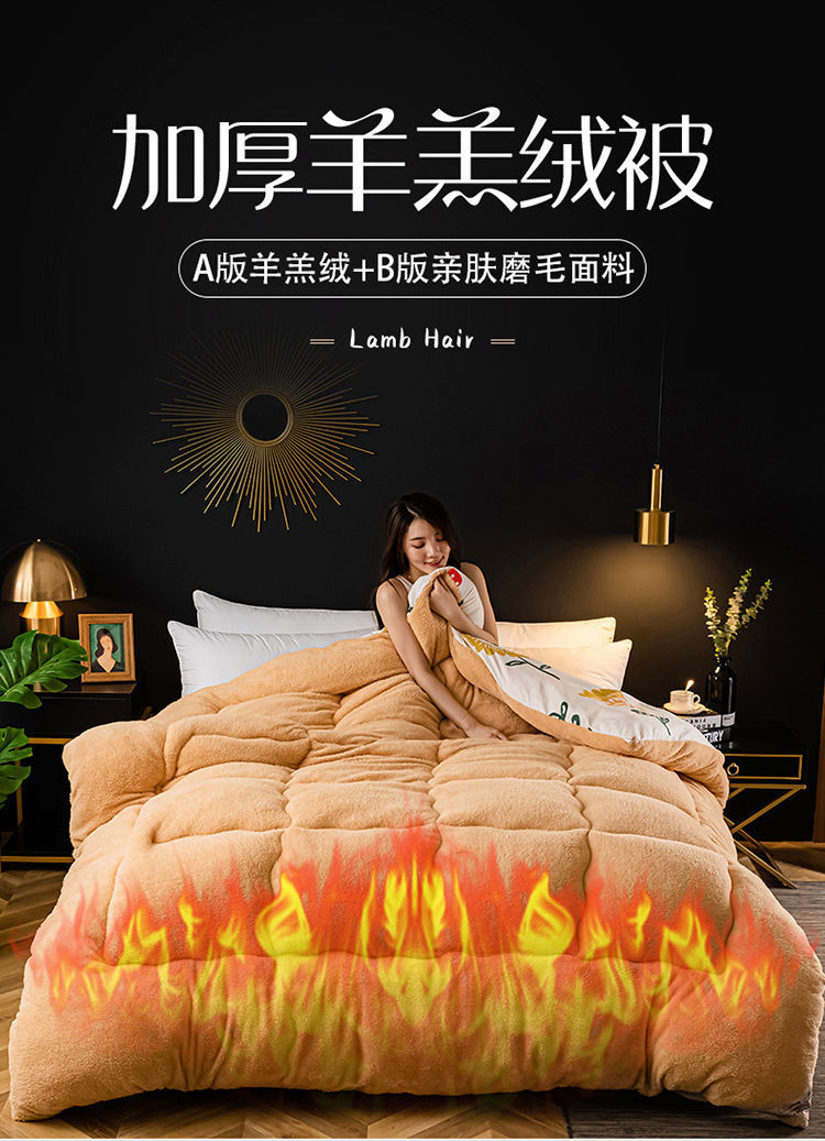 f1089203-9bea-46da-8a4d-fe0d1a2bf2ee.jpe