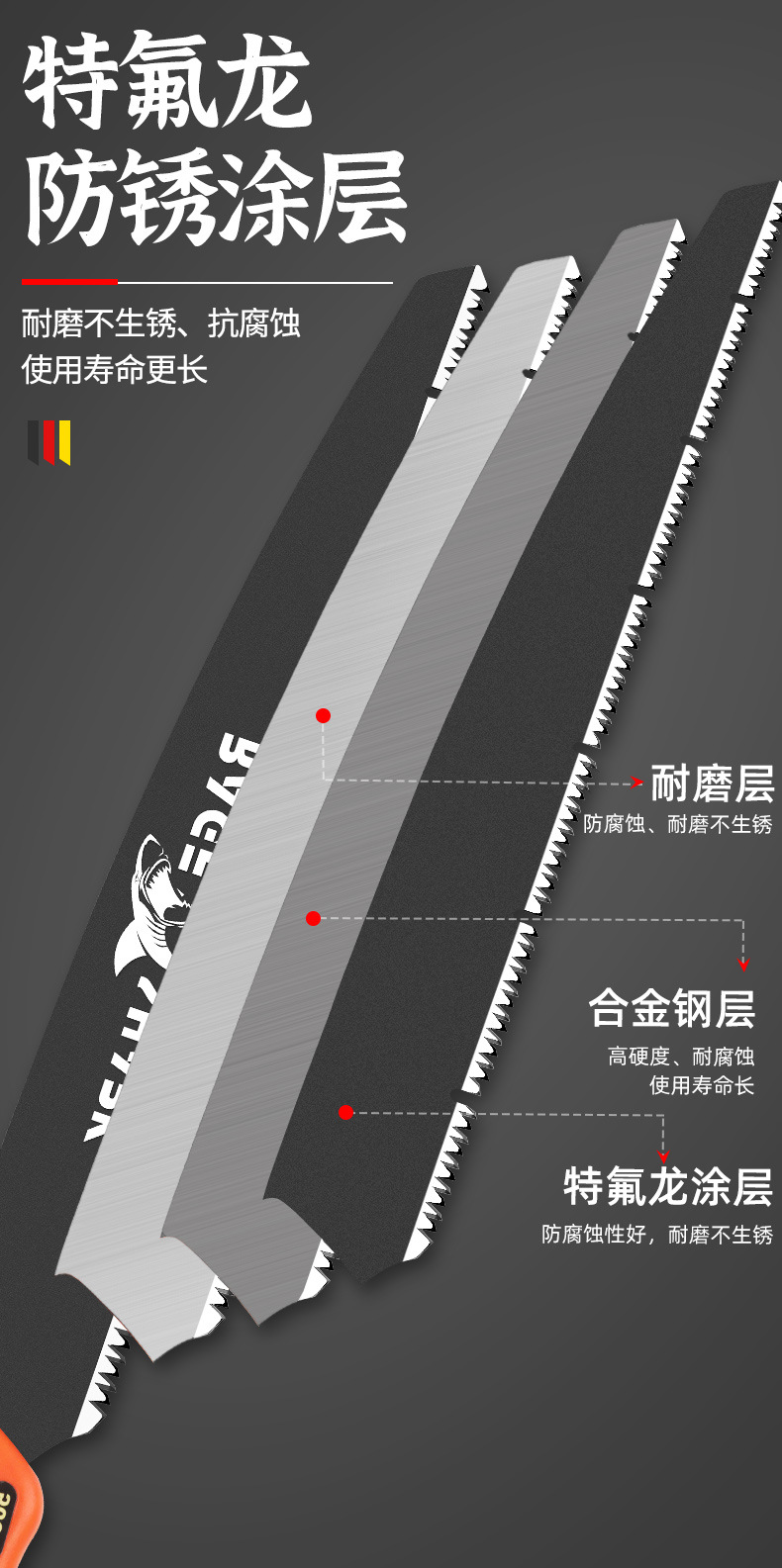 大头鲨500_08