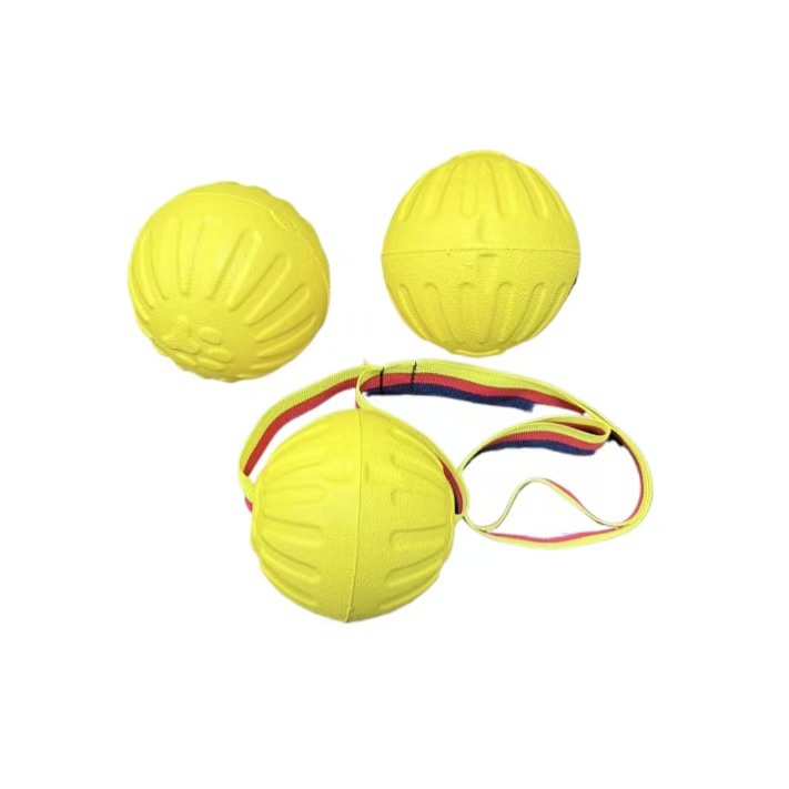 微信图片_20250103183446