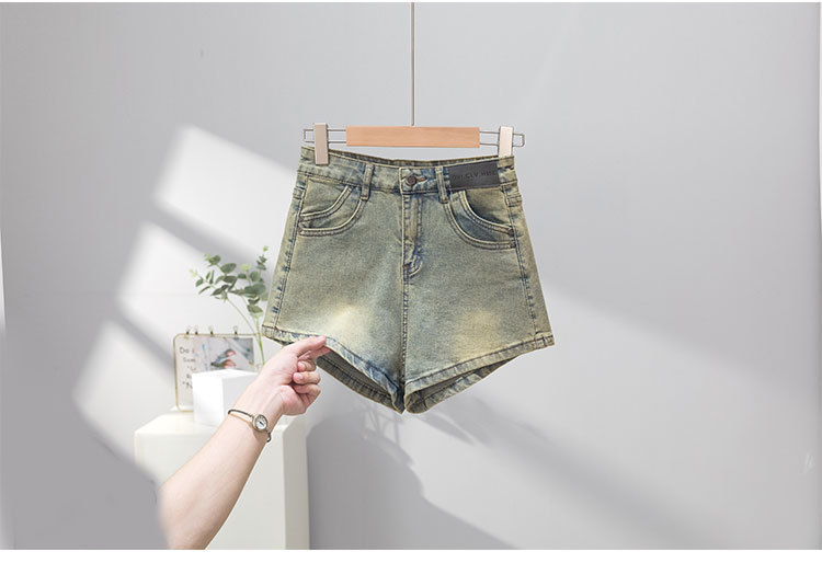 cadeb143-406b-4c0b-824e-cf3438f9c12e.jpe