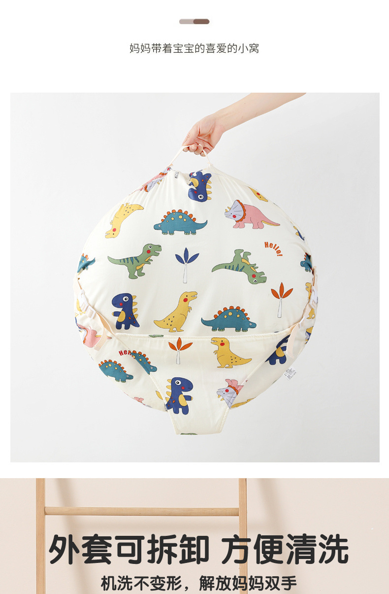 ab58afde-e82b-4186-8b4b-a77da10c134e.jpe