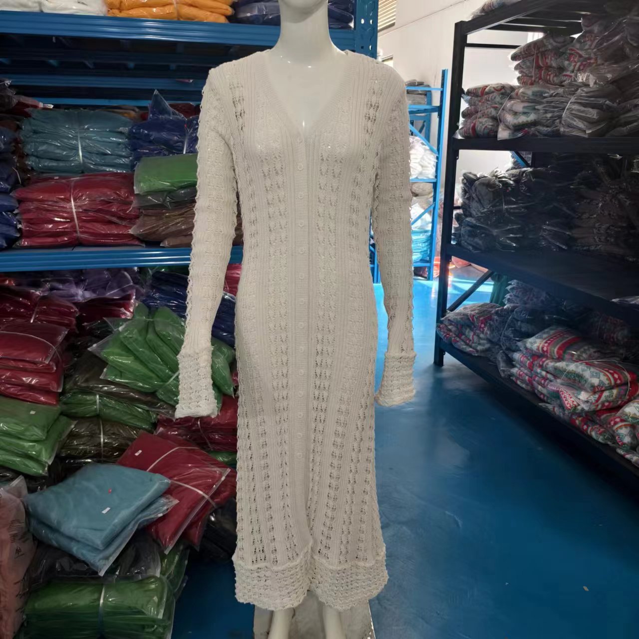 微信图片_20250715150243