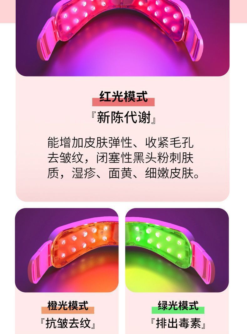 fc7e852b-92f3-46c5-81c2-68199dbd6c08.jpe