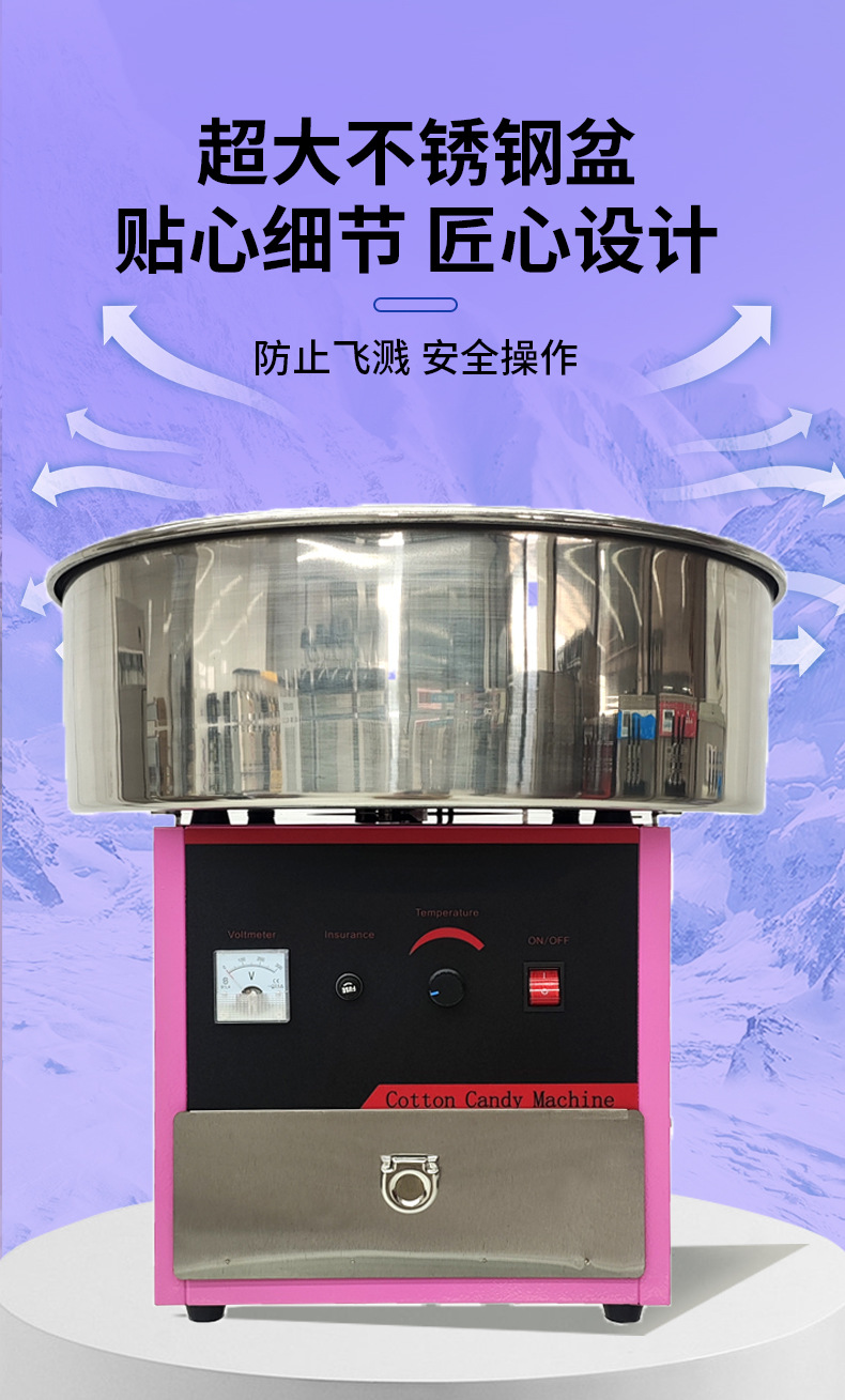 详情 (12).jpg