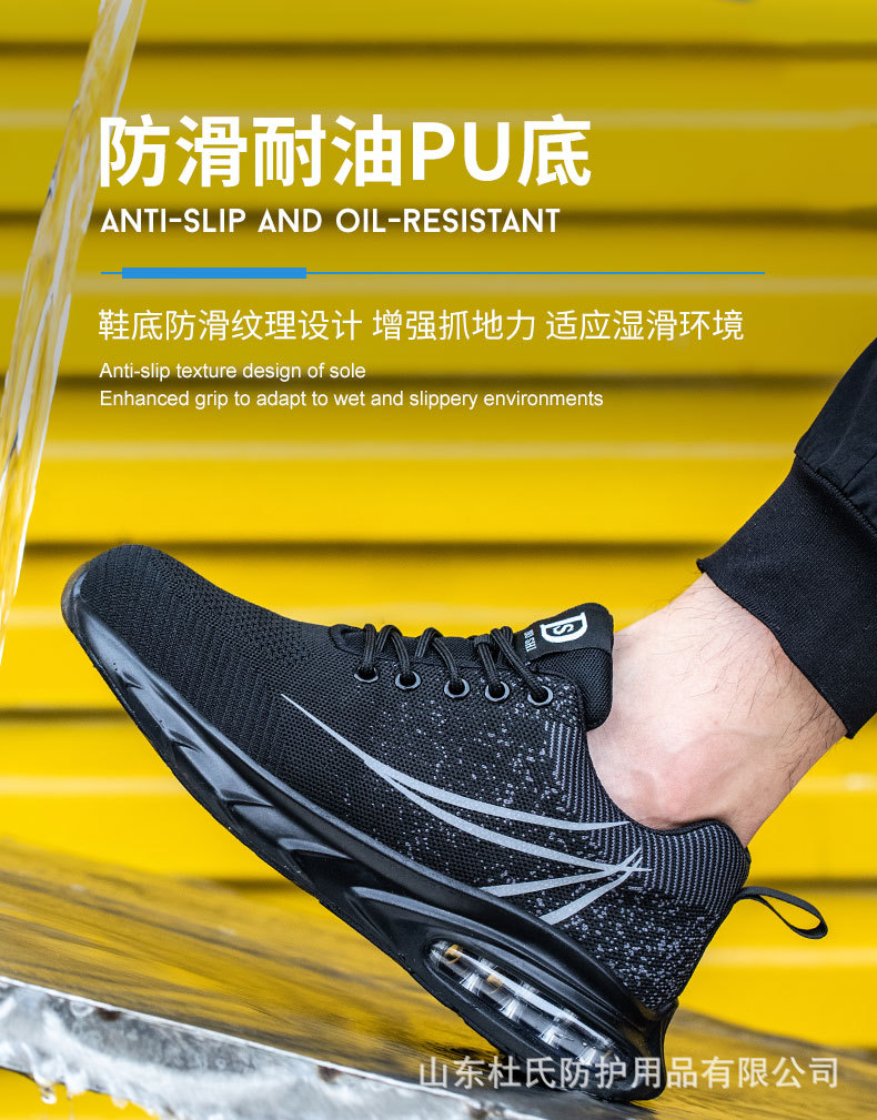 璇︽儏2_11.jpg