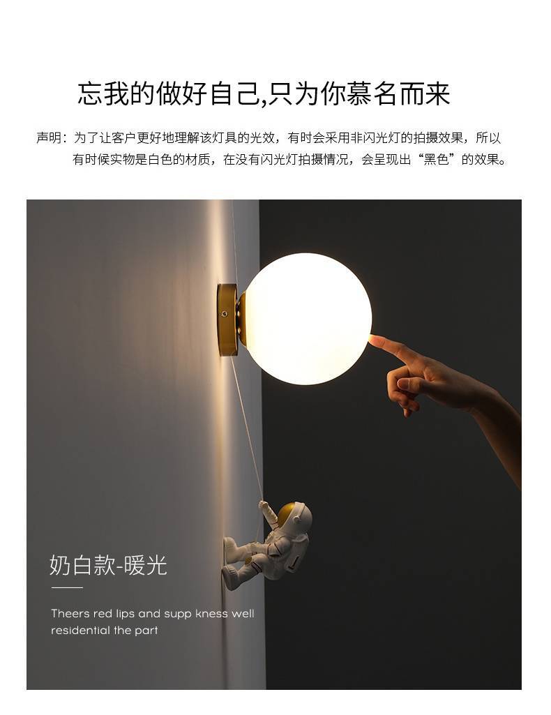 详情_03.jpg