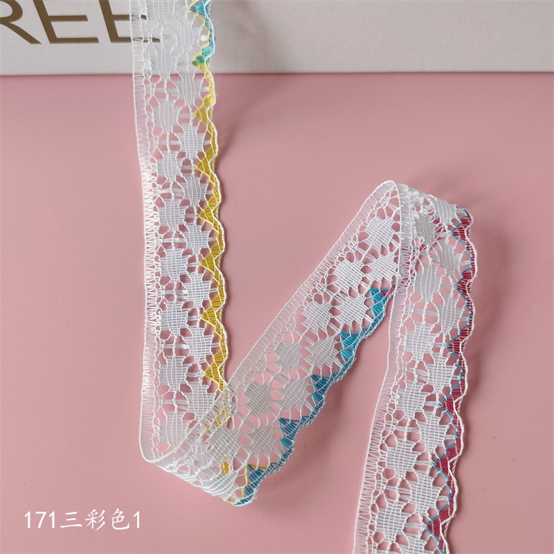 171彩线图1.jpg