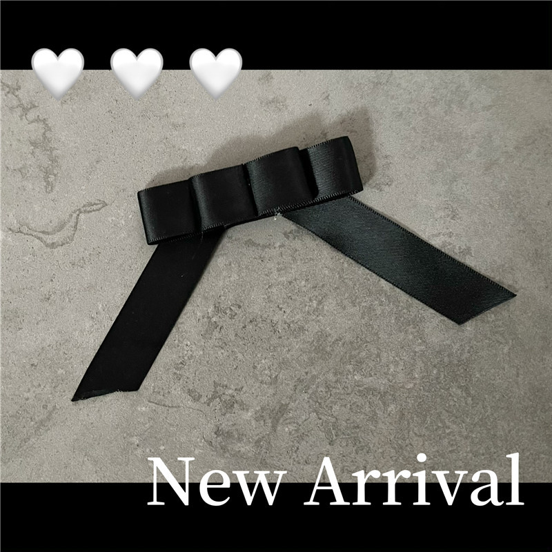 微信图片_20220916132757