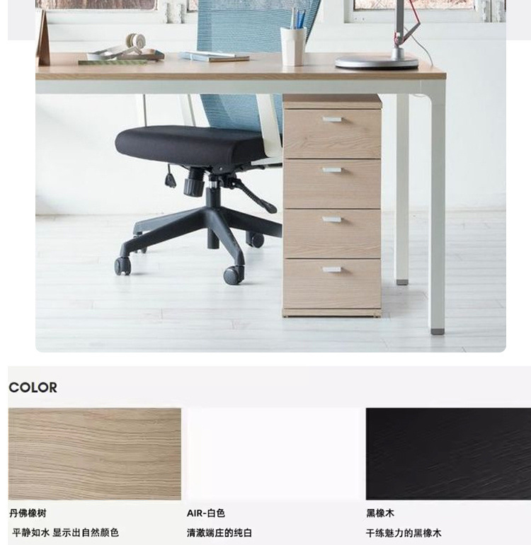 28279e96-a258-47b2-ae55-fe97b91a89da.jpe